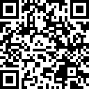 QR Code Donate